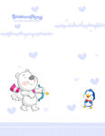 卡通插画图片