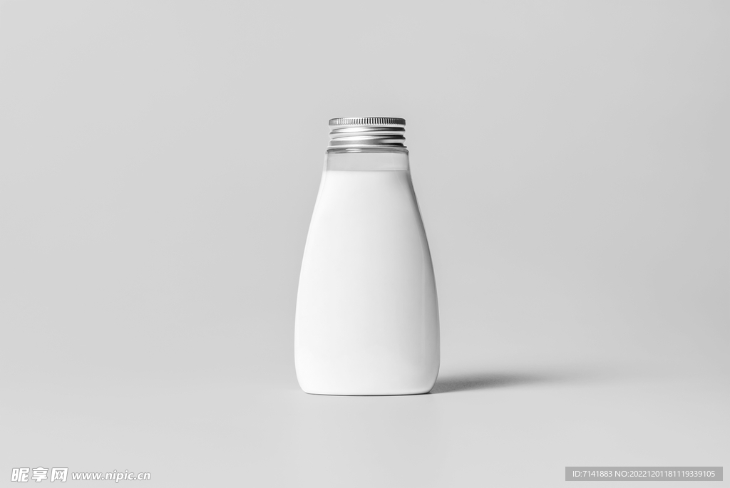 化妆品样机