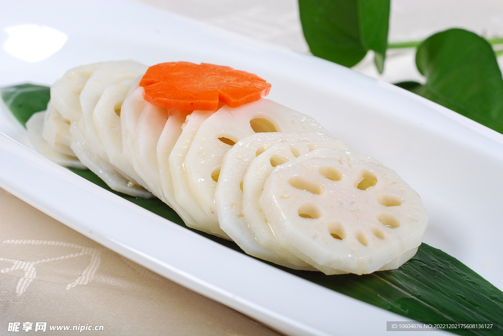 太后雪莲