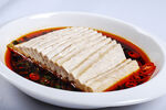 杂粮豆腐
