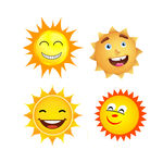 太阳