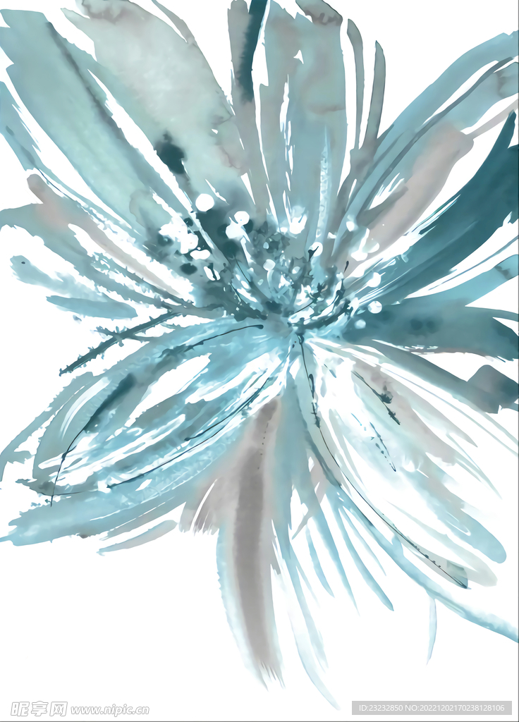 花瓣
