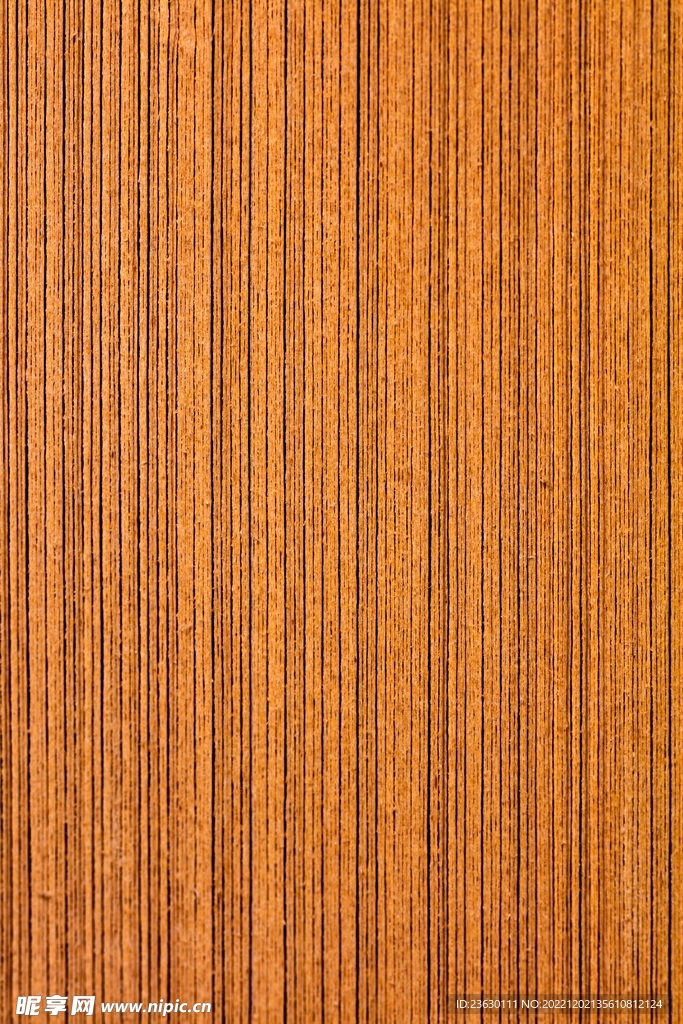 背景纹理
