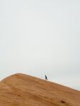 登山