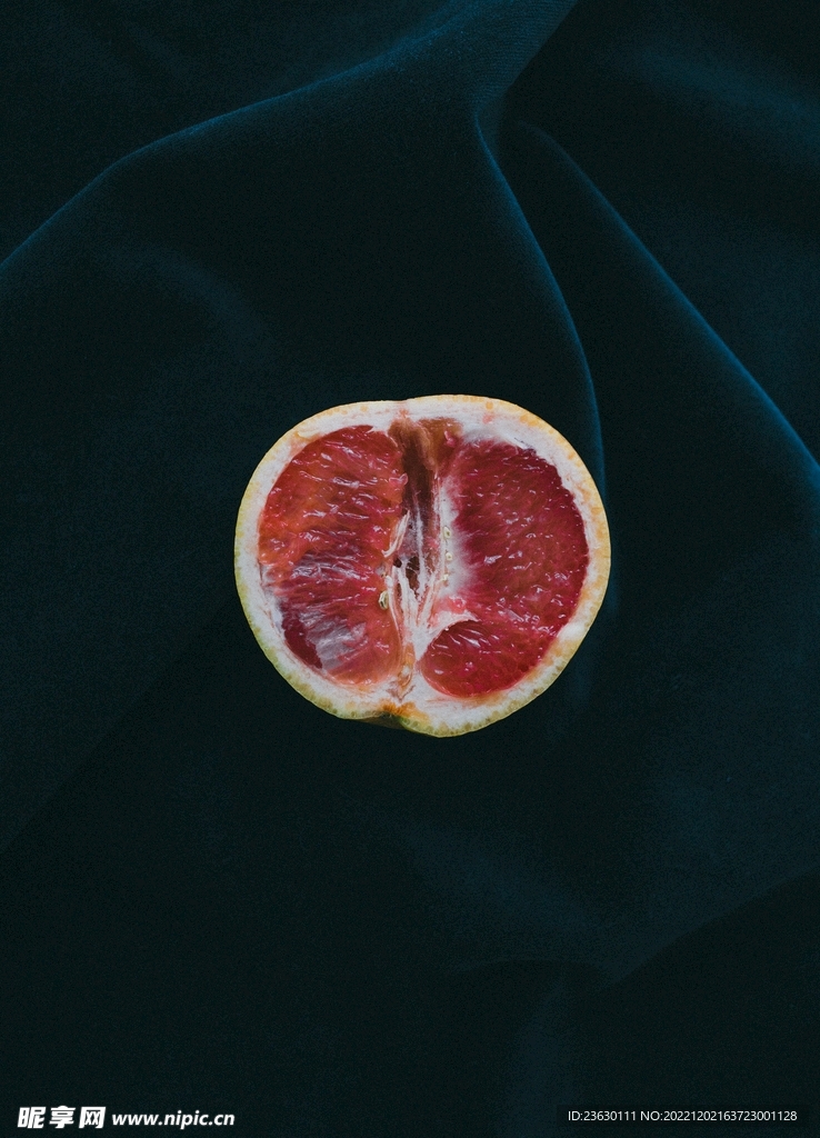 柚子