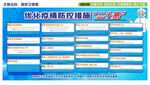 优化疫情防控二十条措施精简版