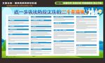 进一步优化防控工作的二十条措施