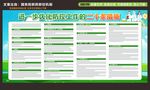进一步优化防控工作的二十条措施