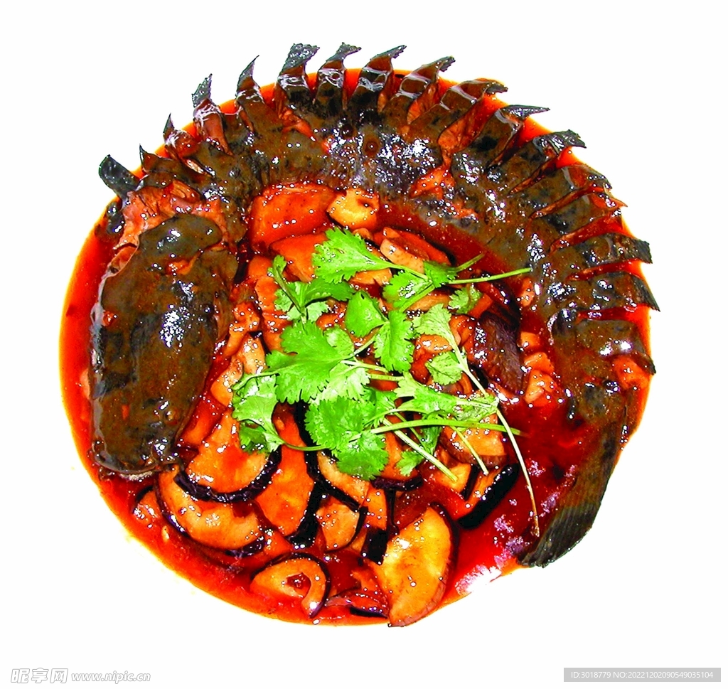鲶鱼和茄子是绝配，东北特色的炖菜，“鲶鱼炖茄子，撑死老爷子”_食用