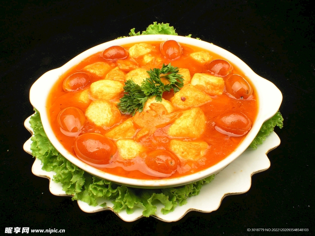 日本豆腐