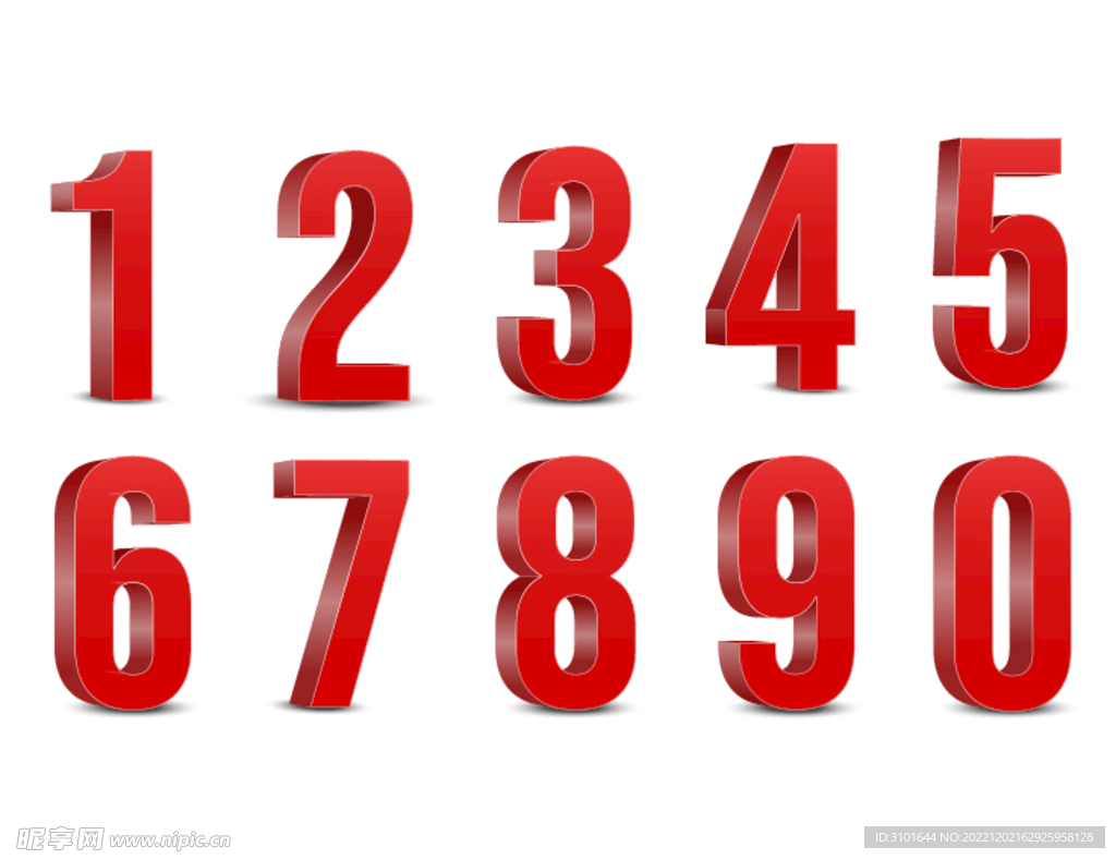 数字设计