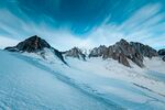 雪 