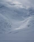 雪