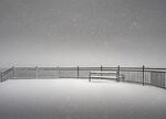 雪