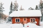 雪 