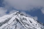 雪 