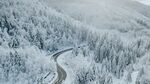 雪