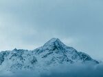 雪 