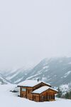 雪 