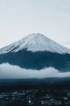 雪