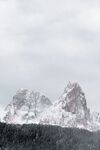 雪 