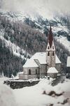 雪 