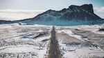 雪