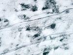 雪