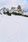 雪