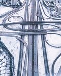 雪