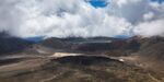 火山