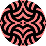 底纹