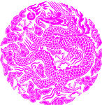 龙
