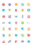 面性时间icon