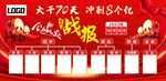 宣传栏