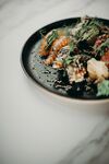  鱼食