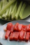生鱼