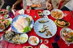 日本食品 