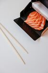生鱼片