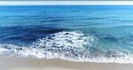 海边风景