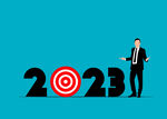 2023年