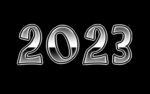 2023年