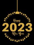 2023年