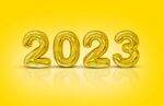 气球2023