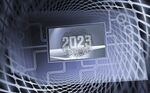 2023年