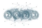 2023年