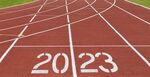 2023年