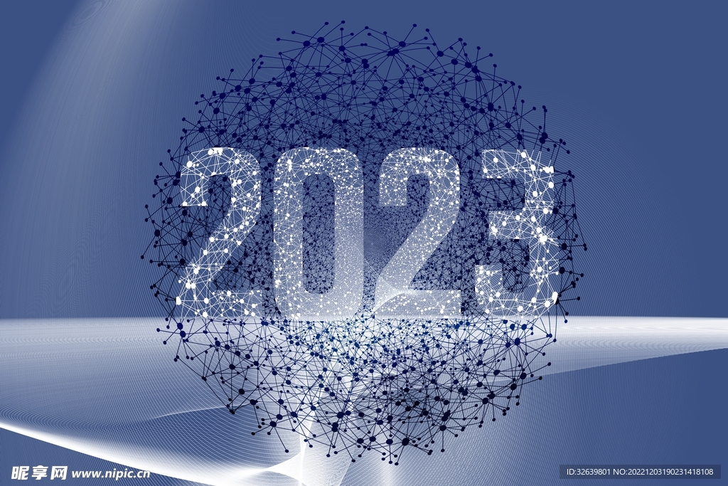 2023年