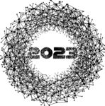 2023年