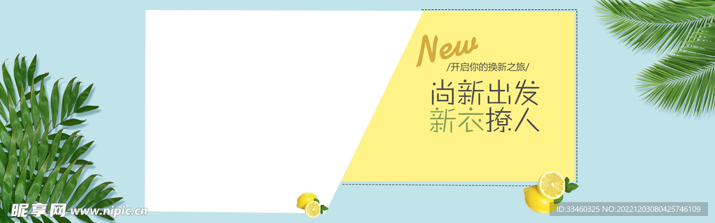 新款上新